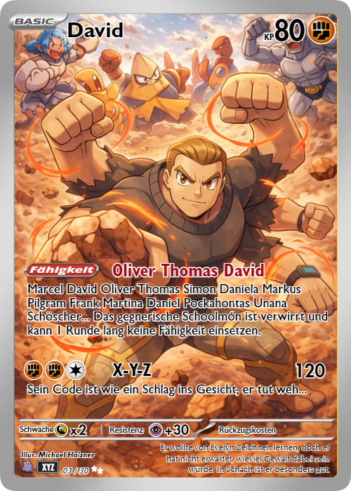 David Alt Art
